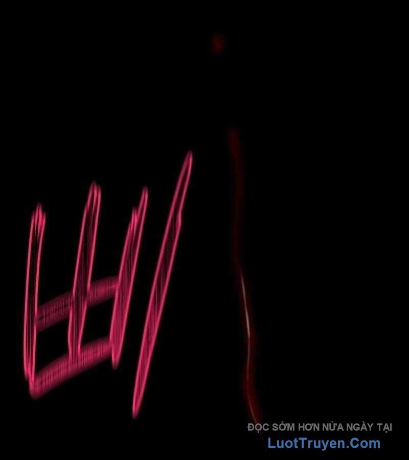 Sự Bí Ẩn Của Học Sinh Chuyển Trường Chap 29 - Next Chap 30