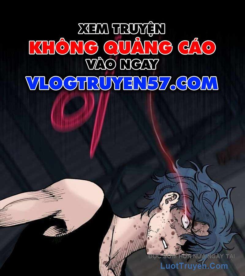 Sự Bí Ẩn Của Học Sinh Chuyển Trường Chap 29 - Next Chap 30