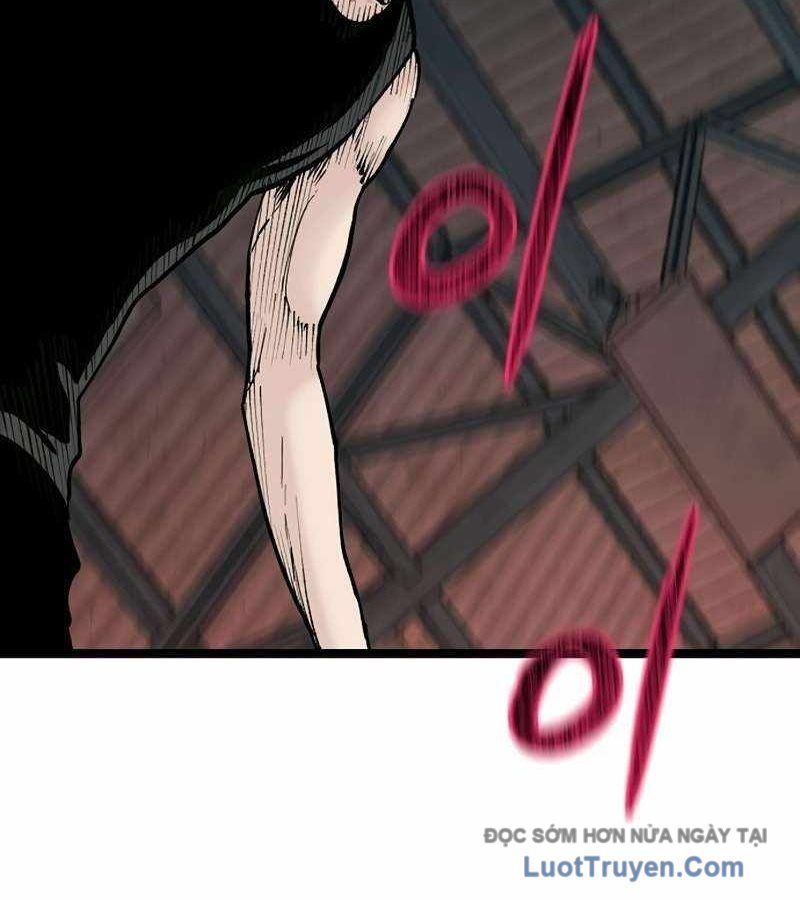 Sự Bí Ẩn Của Học Sinh Chuyển Trường Chap 29 - Next Chap 30