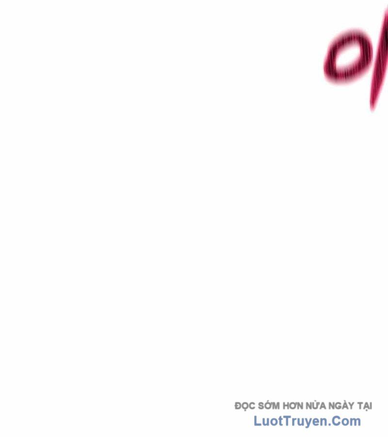 Sự Bí Ẩn Của Học Sinh Chuyển Trường Chap 29 - Next Chap 30