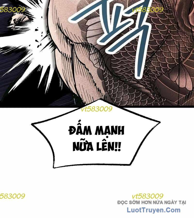 Sự Bí Ẩn Của Học Sinh Chuyển Trường Chap 29 - Next Chap 30