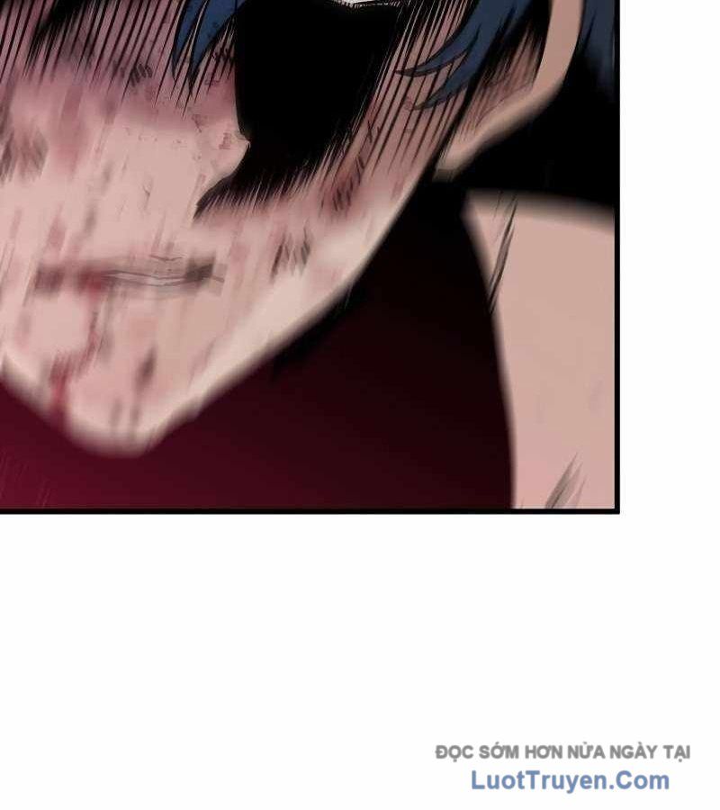 Sự Bí Ẩn Của Học Sinh Chuyển Trường Chap 29 - Next Chap 30