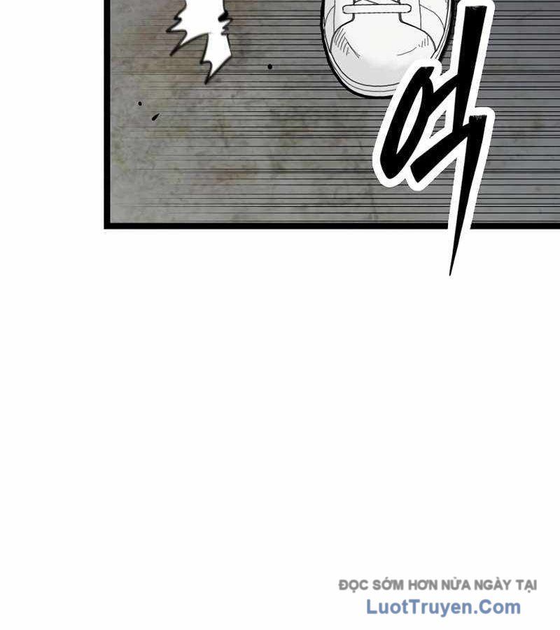Sự Bí Ẩn Của Học Sinh Chuyển Trường Chap 29 - Next Chap 30