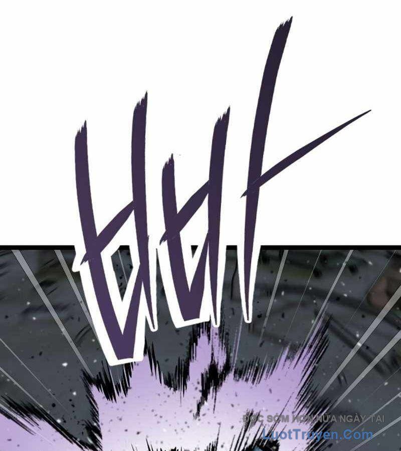 Sự Bí Ẩn Của Học Sinh Chuyển Trường Chap 29 - Next Chap 30