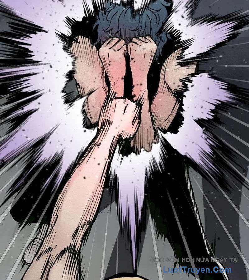 Sự Bí Ẩn Của Học Sinh Chuyển Trường Chap 29 - Next Chap 30