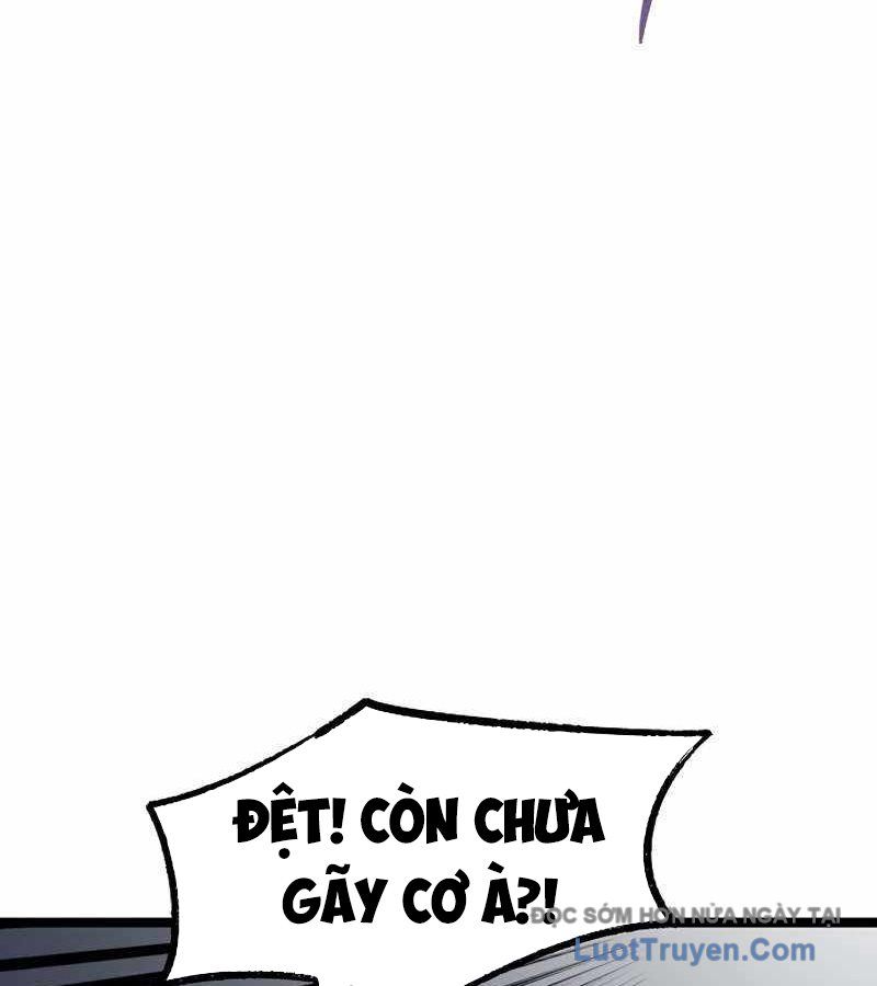 Sự Bí Ẩn Của Học Sinh Chuyển Trường Chap 29 - Next Chap 30