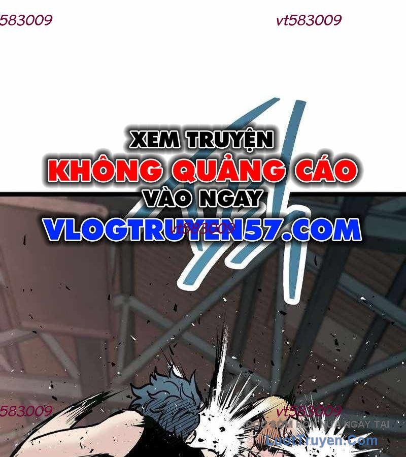 Sự Bí Ẩn Của Học Sinh Chuyển Trường Chap 29 - Next Chap 30