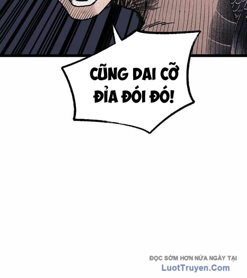 Sự Bí Ẩn Của Học Sinh Chuyển Trường Chap 29 - Next Chap 30