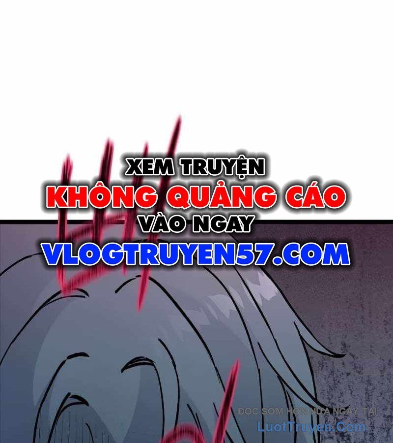 Sự Bí Ẩn Của Học Sinh Chuyển Trường Chap 29 - Next Chap 30