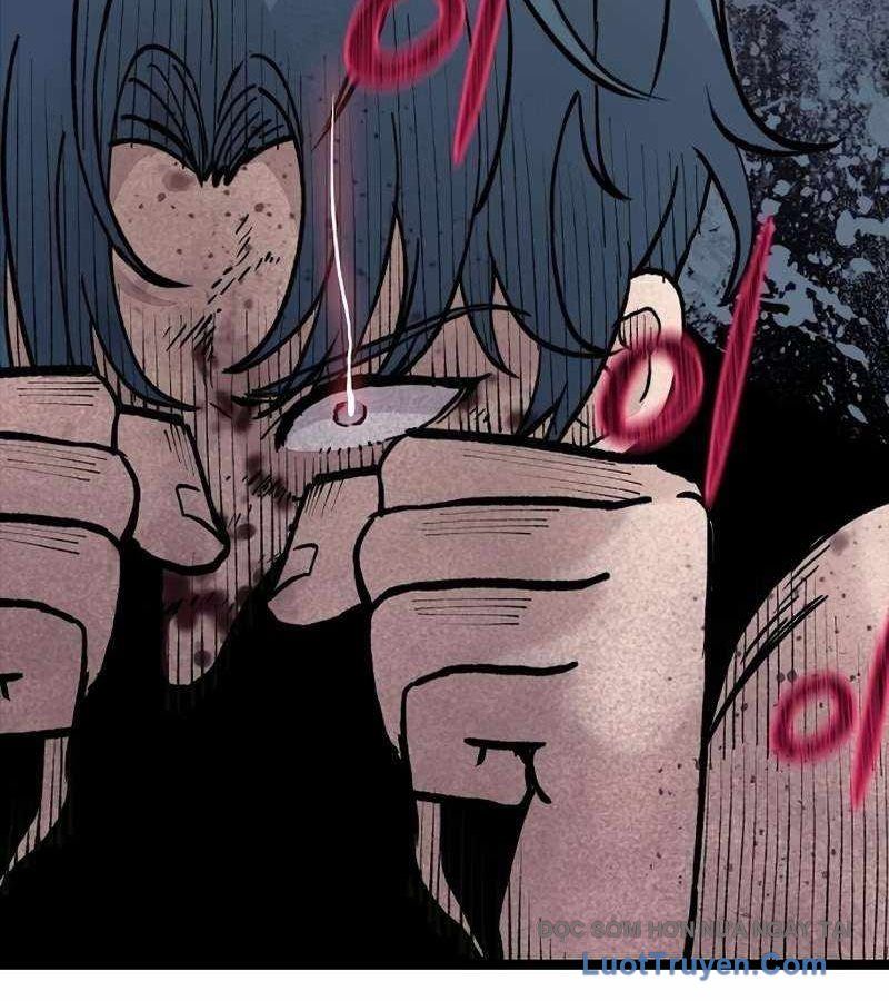 Sự Bí Ẩn Của Học Sinh Chuyển Trường Chap 29 - Next Chap 30