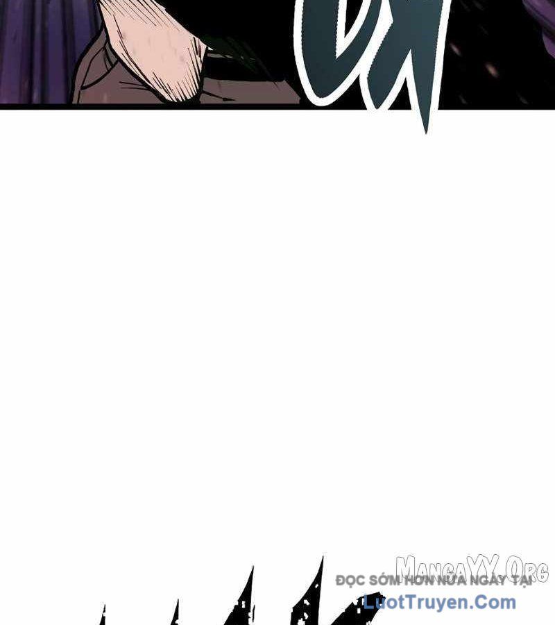 Sự Bí Ẩn Của Học Sinh Chuyển Trường Chap 29 - Next Chap 30