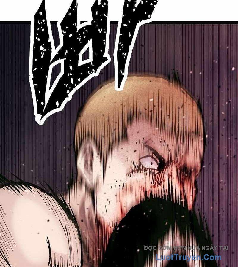 Sự Bí Ẩn Của Học Sinh Chuyển Trường Chap 29 - Next Chap 30