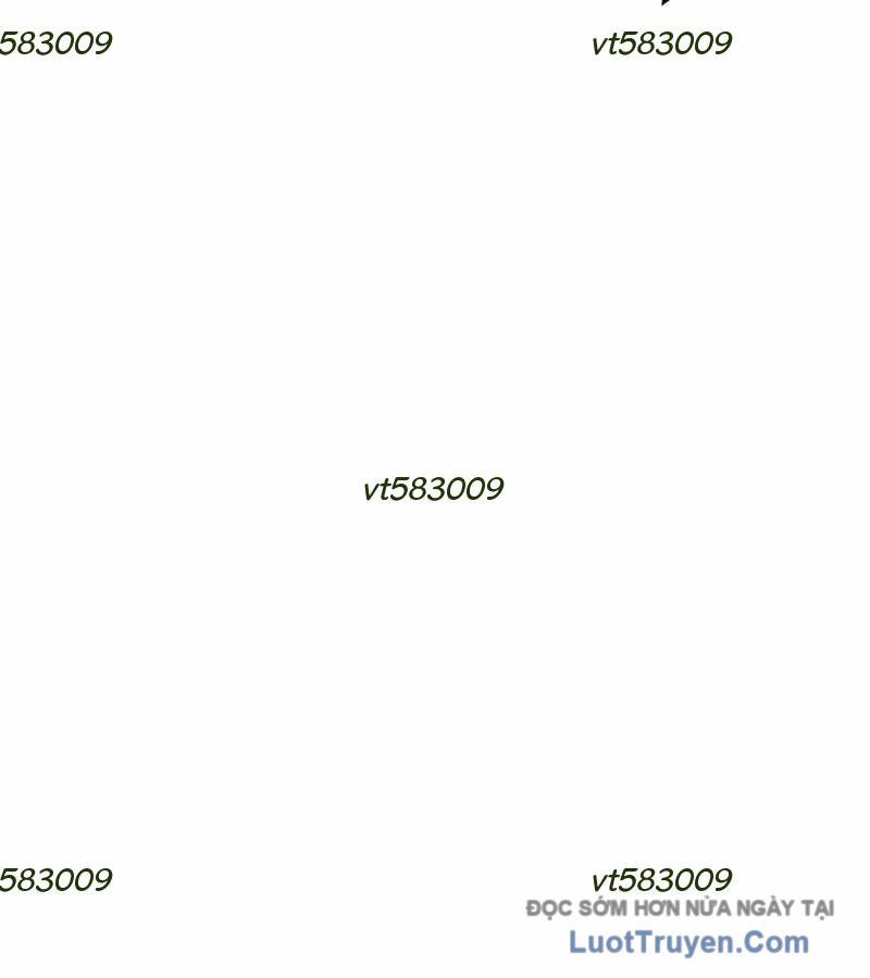 Sự Bí Ẩn Của Học Sinh Chuyển Trường Chap 29 - Next Chap 30