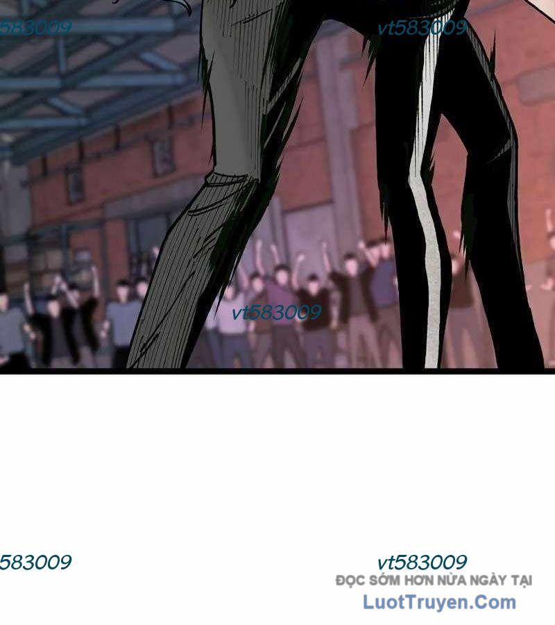 Sự Bí Ẩn Của Học Sinh Chuyển Trường Chap 29 - Next Chap 30