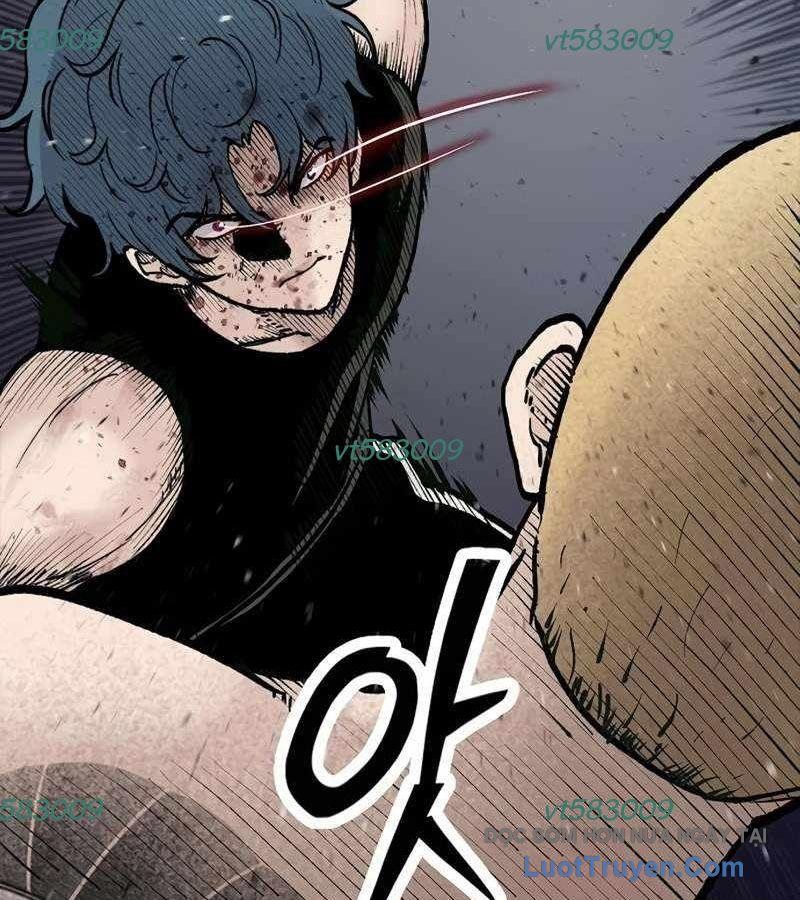 Sự Bí Ẩn Của Học Sinh Chuyển Trường Chap 29 - Next Chap 30