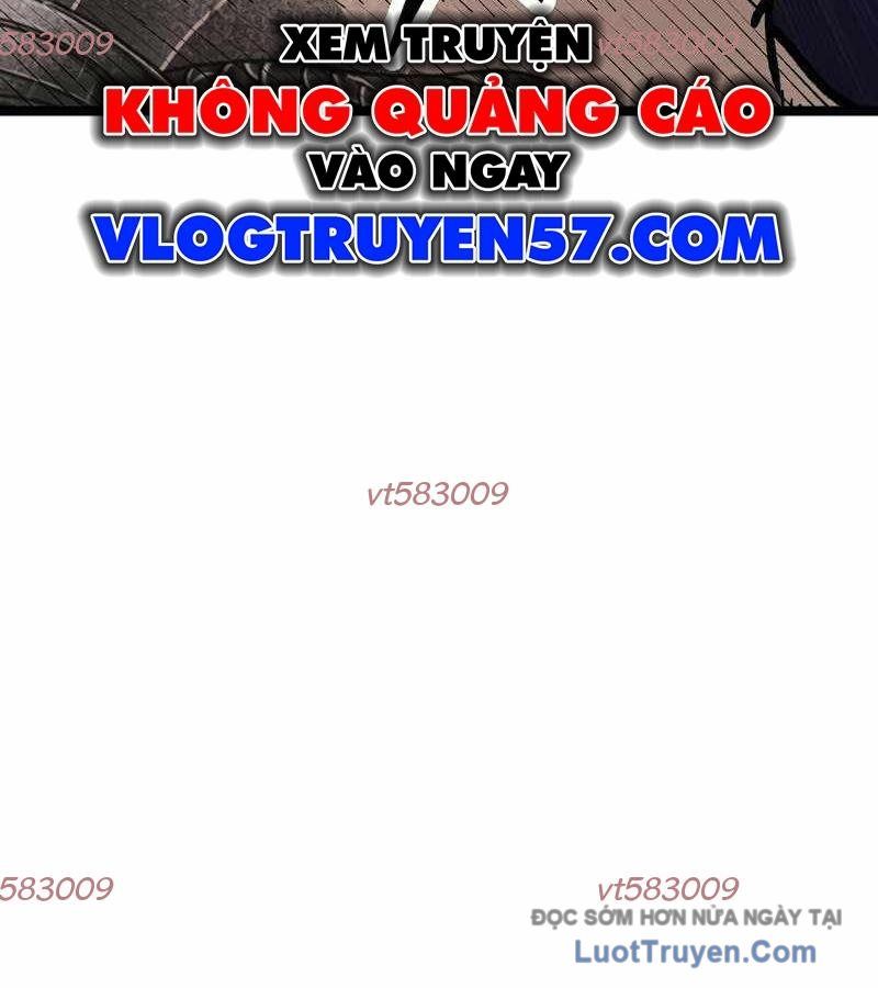 Sự Bí Ẩn Của Học Sinh Chuyển Trường Chap 29 - Next Chap 30