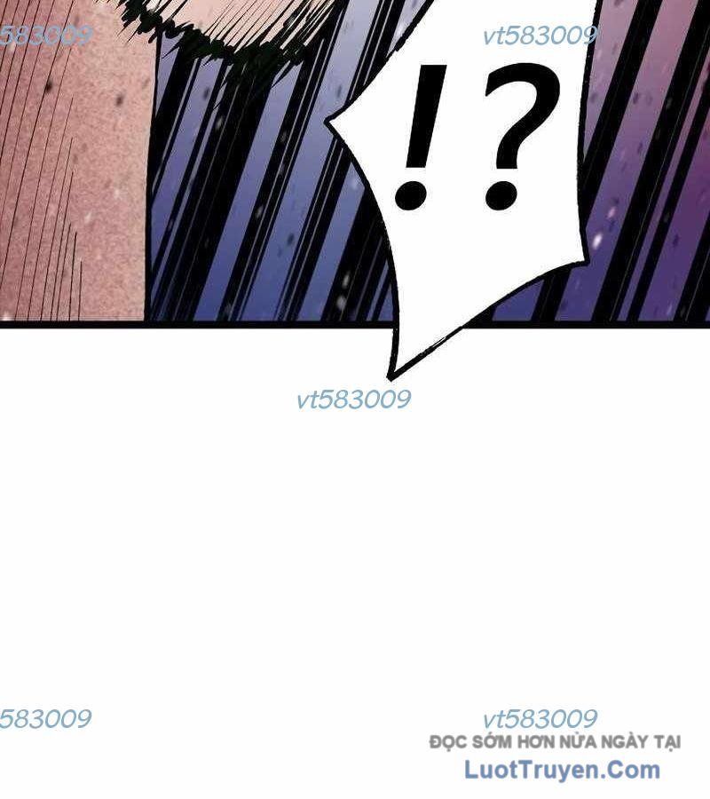 Sự Bí Ẩn Của Học Sinh Chuyển Trường Chap 29 - Next Chap 30