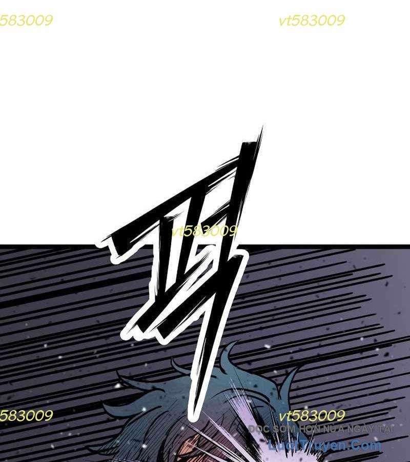 Sự Bí Ẩn Của Học Sinh Chuyển Trường Chap 29 - Next Chap 30