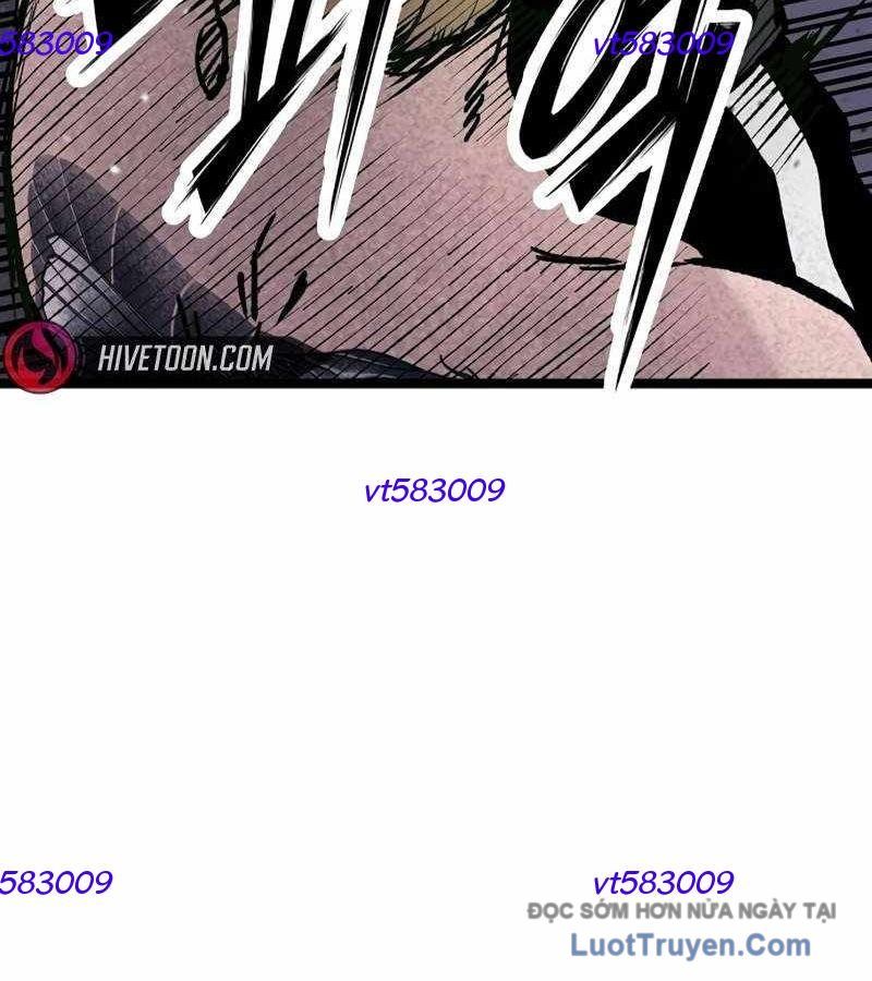 Sự Bí Ẩn Của Học Sinh Chuyển Trường Chap 29 - Next Chap 30