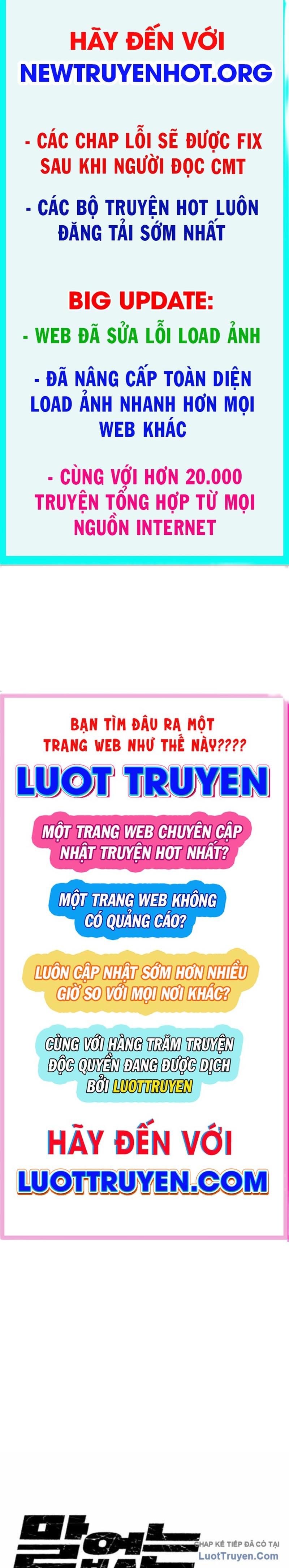 Sự Bí Ẩn Của Học Sinh Chuyển Trường Chap 30 - Next Chap 31