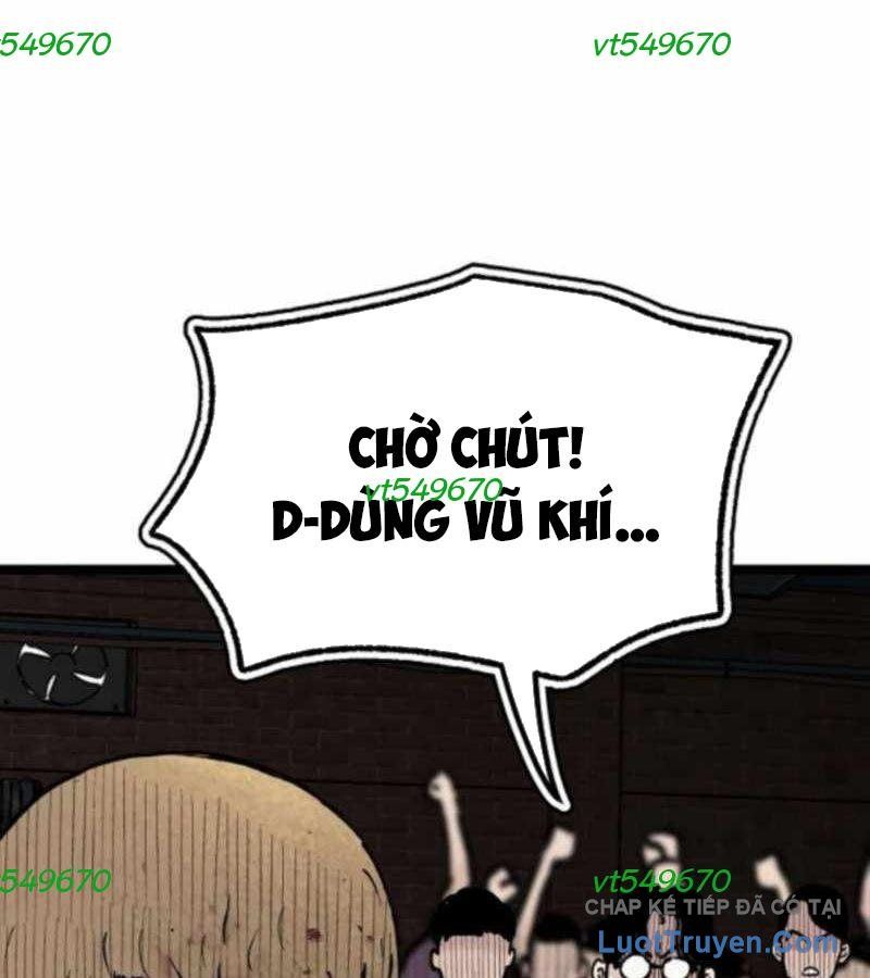 Sự Bí Ẩn Của Học Sinh Chuyển Trường Chap 30 - Next Chap 31