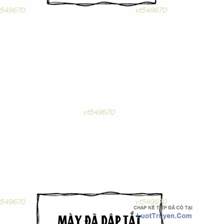 Sự Bí Ẩn Của Học Sinh Chuyển Trường Chap 30 - Next Chap 31