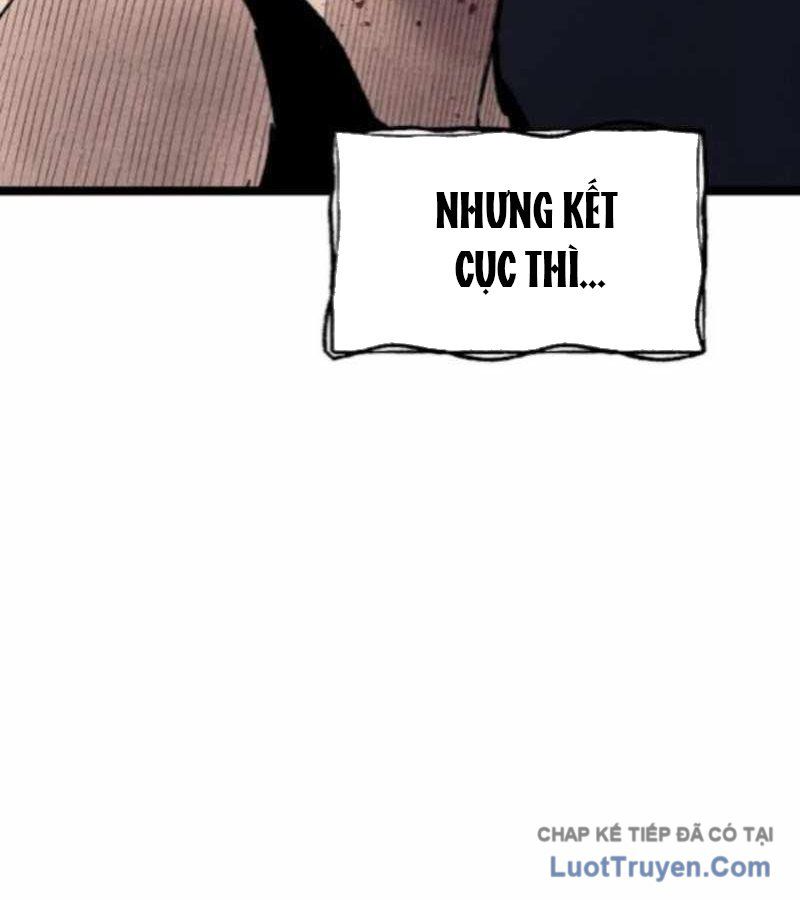 Sự Bí Ẩn Của Học Sinh Chuyển Trường Chap 30 - Next Chap 31