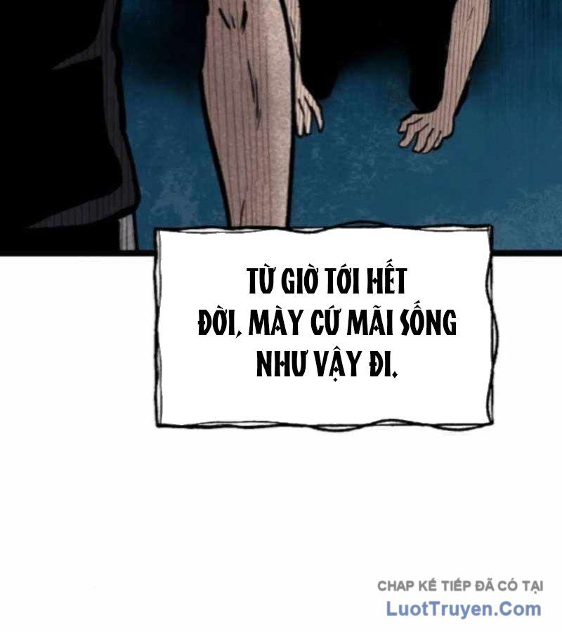 Sự Bí Ẩn Của Học Sinh Chuyển Trường Chap 30 - Next Chap 31