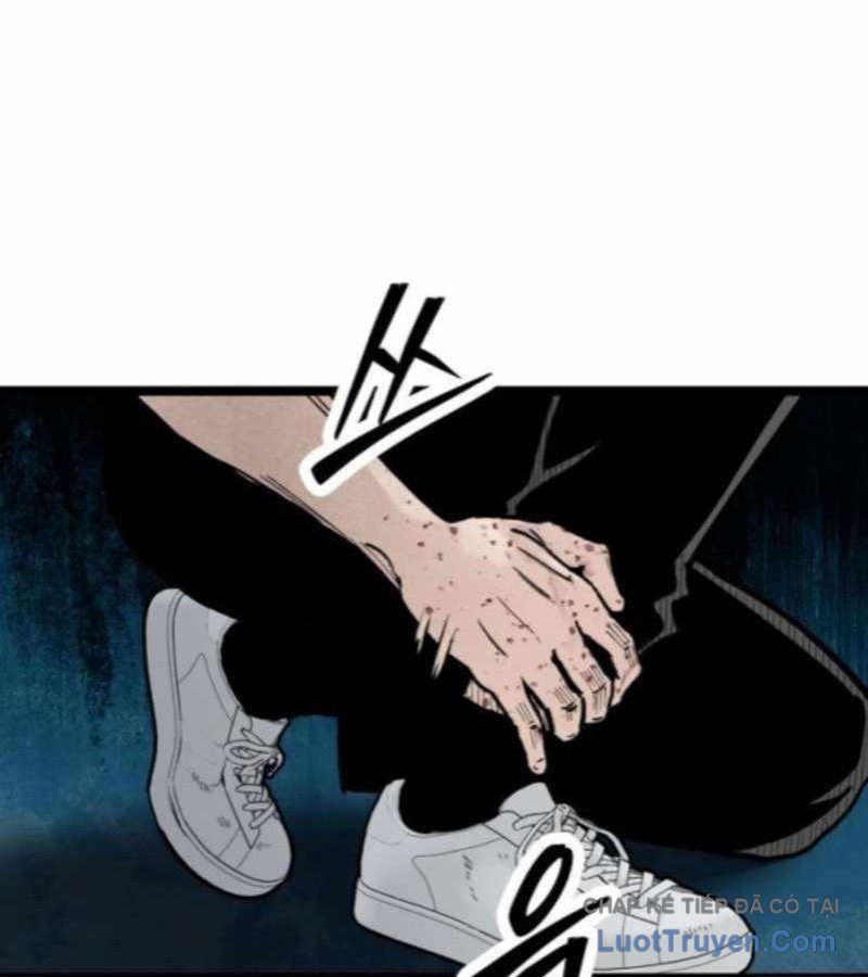 Sự Bí Ẩn Của Học Sinh Chuyển Trường Chap 30 - Next Chap 31