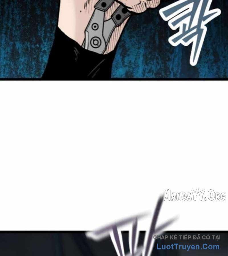 Sự Bí Ẩn Của Học Sinh Chuyển Trường Chap 30 - Next Chap 31