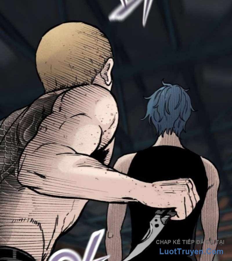 Sự Bí Ẩn Của Học Sinh Chuyển Trường Chap 30 - Next Chap 31