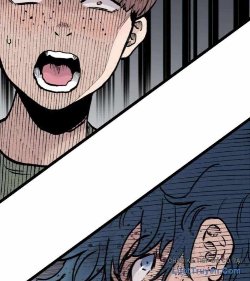 Sự Bí Ẩn Của Học Sinh Chuyển Trường Chap 30 - Next Chap 31