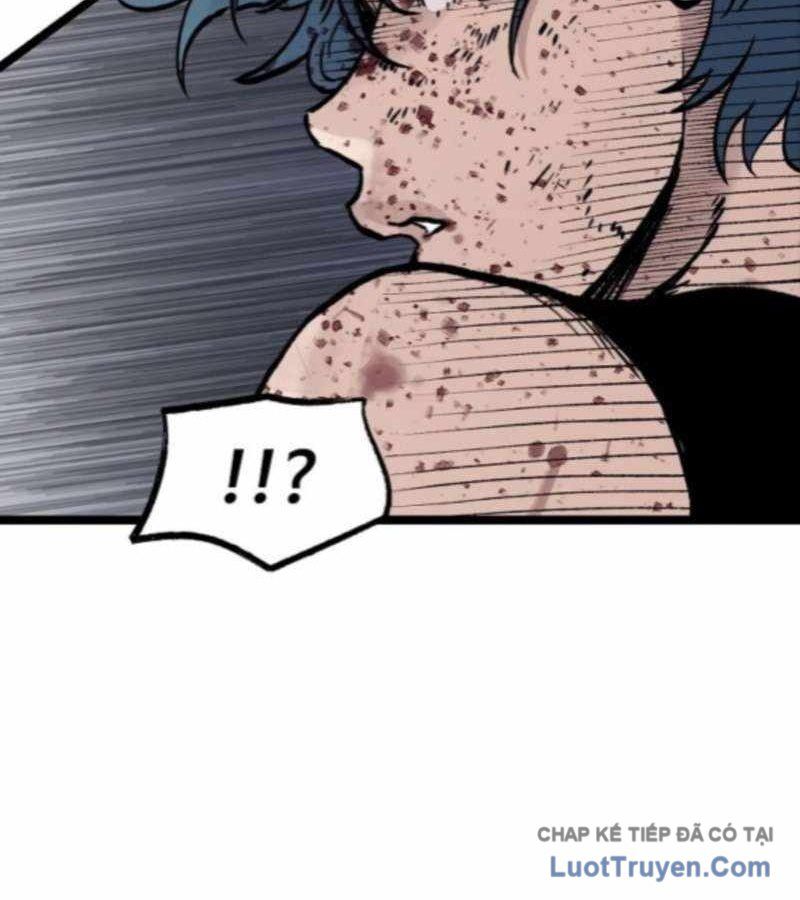 Sự Bí Ẩn Của Học Sinh Chuyển Trường Chap 30 - Next Chap 31