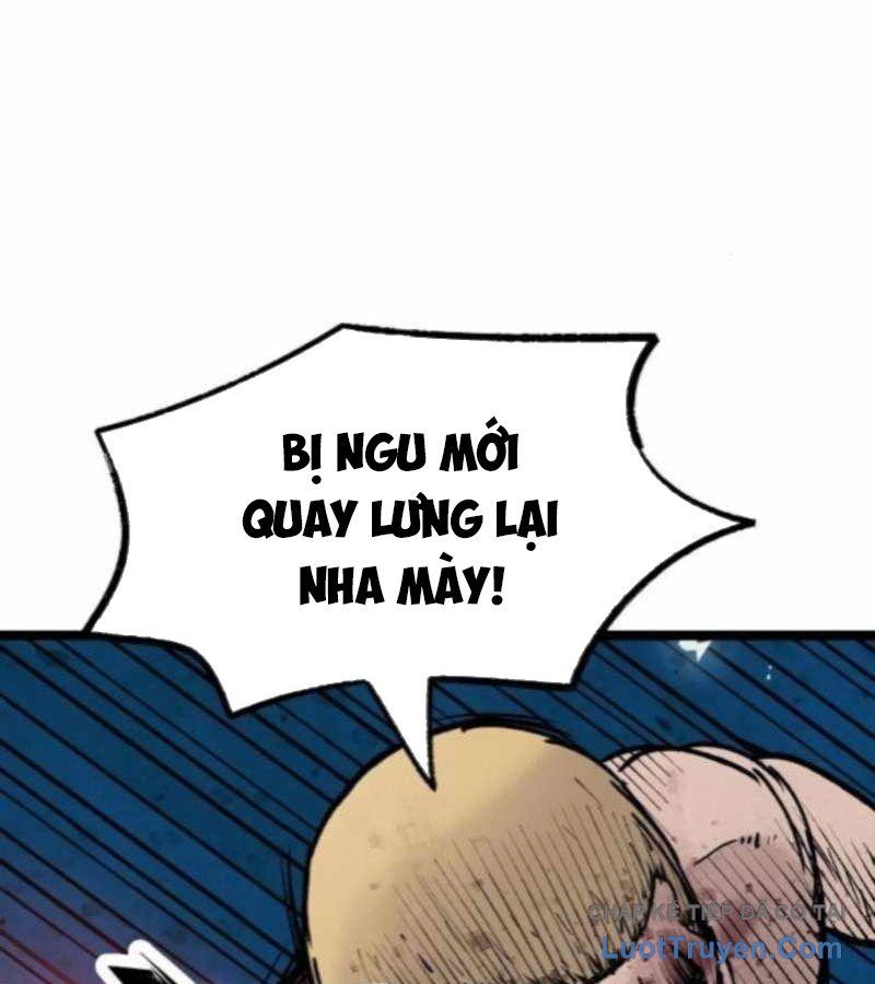 Sự Bí Ẩn Của Học Sinh Chuyển Trường Chap 30 - Next Chap 31