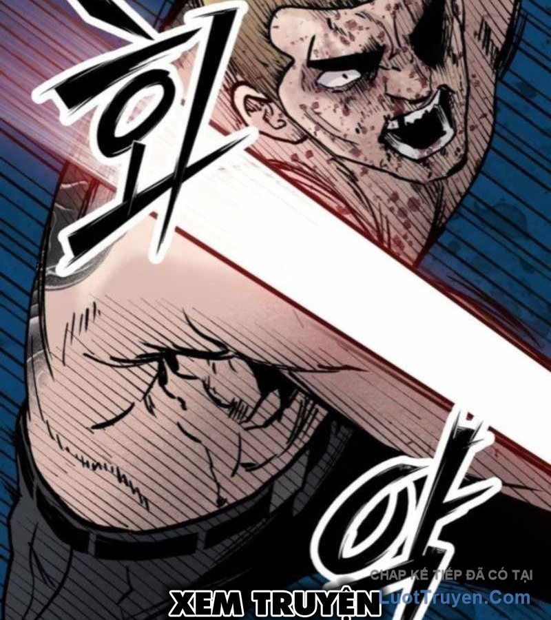 Sự Bí Ẩn Của Học Sinh Chuyển Trường Chap 30 - Next Chap 31