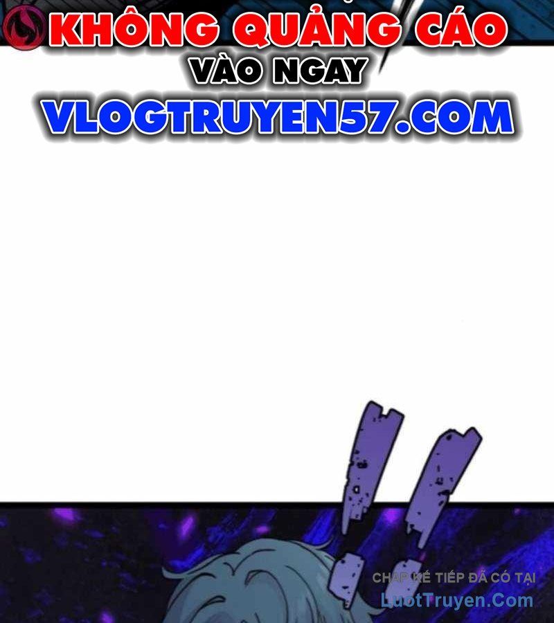 Sự Bí Ẩn Của Học Sinh Chuyển Trường Chap 30 - Next Chap 31