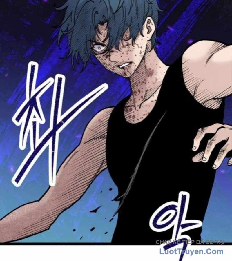 Sự Bí Ẩn Của Học Sinh Chuyển Trường Chap 30 - Next Chap 31