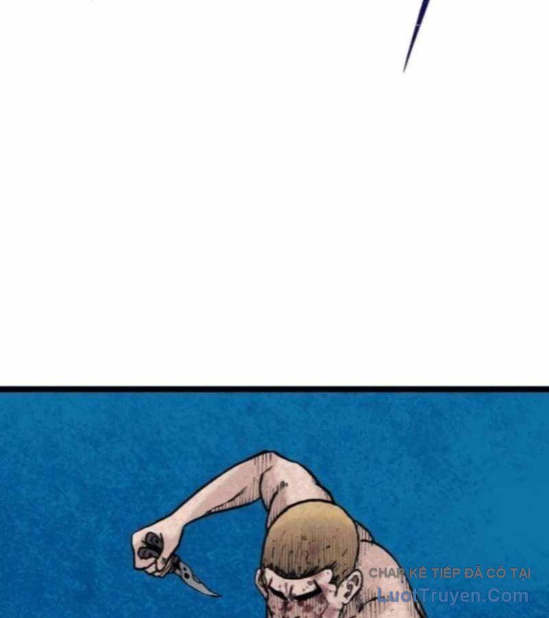 Sự Bí Ẩn Của Học Sinh Chuyển Trường Chap 30 - Next Chap 31