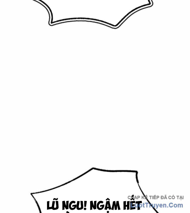 Sự Bí Ẩn Của Học Sinh Chuyển Trường Chap 30 - Next Chap 31