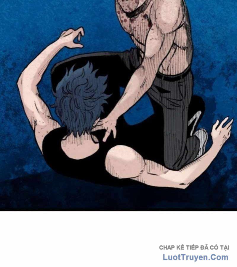 Sự Bí Ẩn Của Học Sinh Chuyển Trường Chap 30 - Next Chap 31