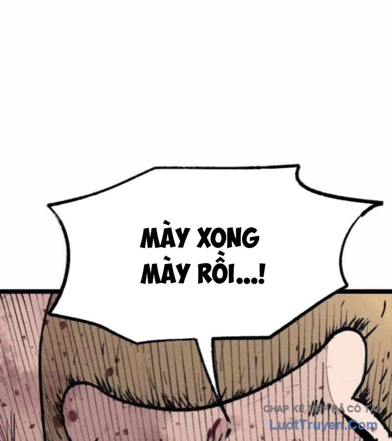 Sự Bí Ẩn Của Học Sinh Chuyển Trường Chap 30 - Next Chap 31