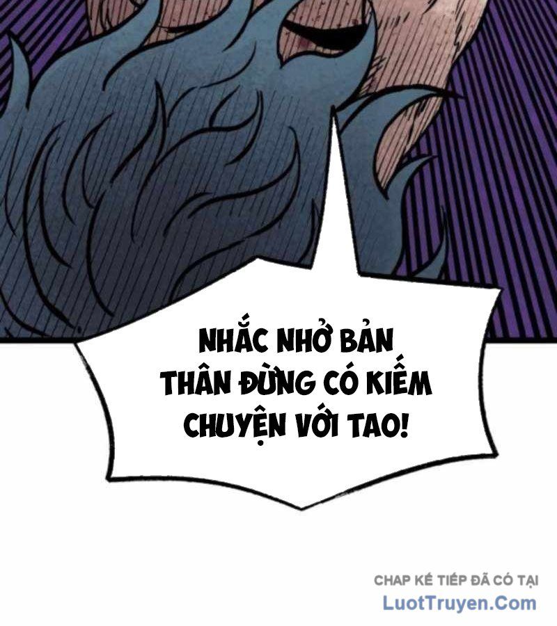Sự Bí Ẩn Của Học Sinh Chuyển Trường Chap 30 - Next Chap 31
