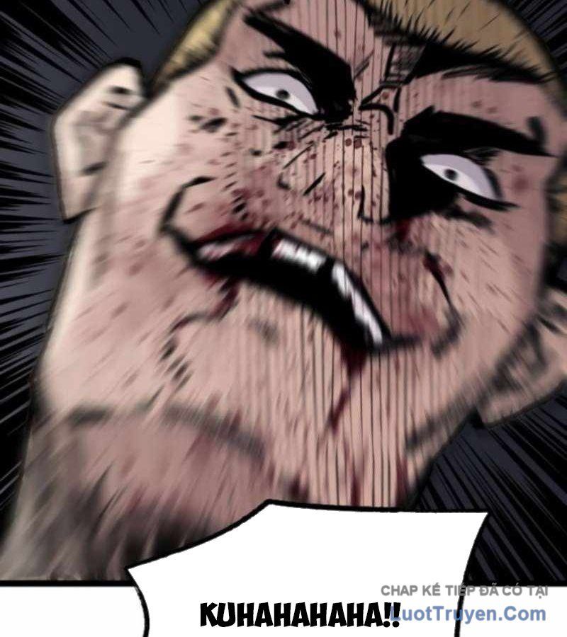 Sự Bí Ẩn Của Học Sinh Chuyển Trường Chap 30 - Next Chap 31