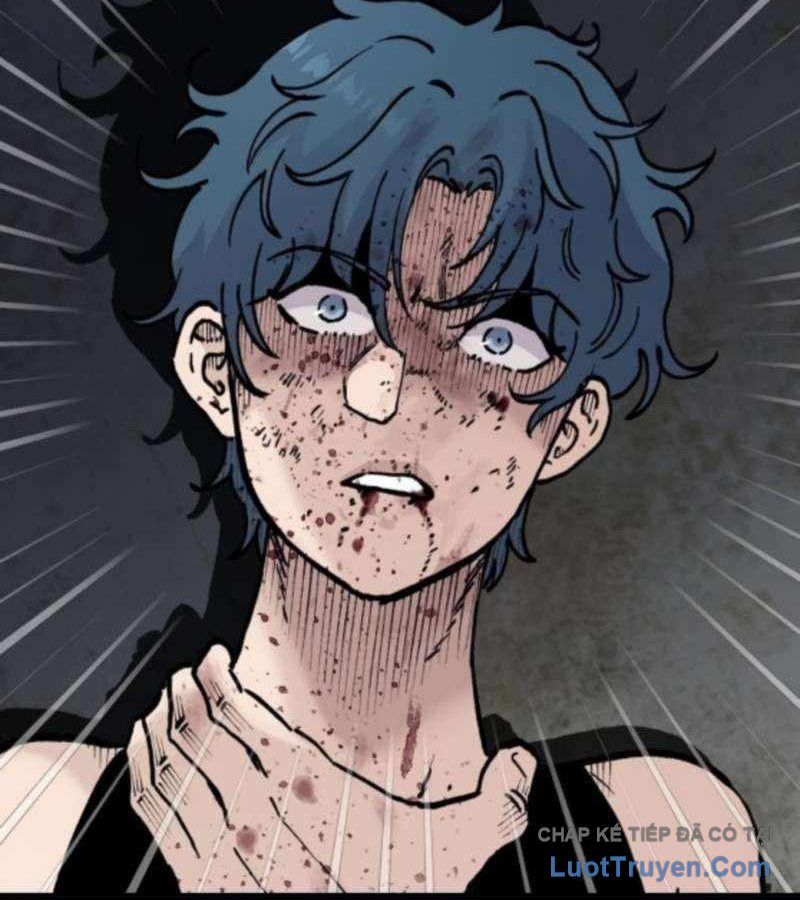 Sự Bí Ẩn Của Học Sinh Chuyển Trường Chap 30 - Next Chap 31