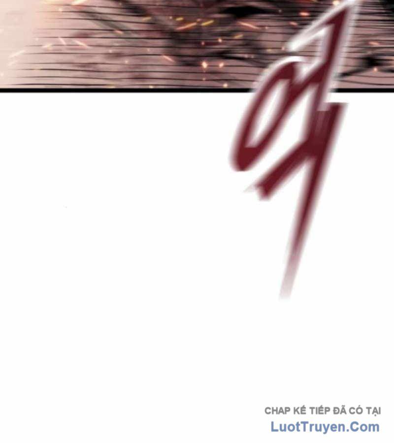 Sự Bí Ẩn Của Học Sinh Chuyển Trường Chap 30 - Next Chap 31