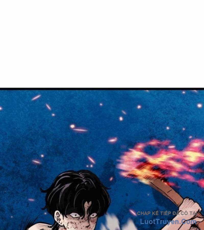 Sự Bí Ẩn Của Học Sinh Chuyển Trường Chap 30 - Next Chap 31