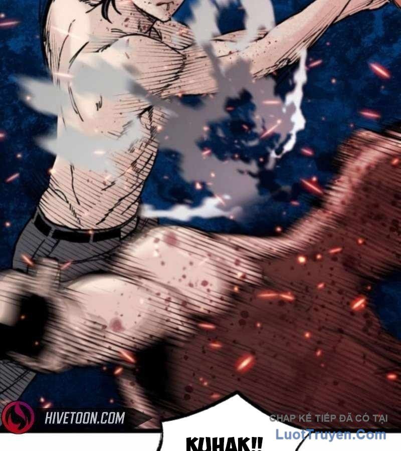 Sự Bí Ẩn Của Học Sinh Chuyển Trường Chap 30 - Next Chap 31