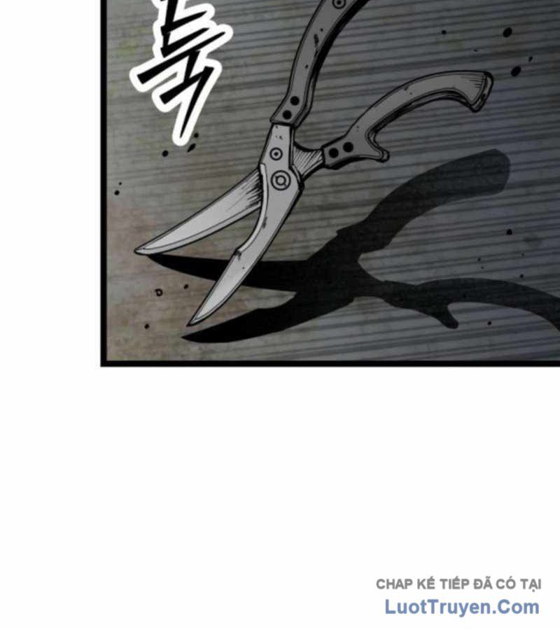 Sự Bí Ẩn Của Học Sinh Chuyển Trường Chap 30 - Next Chap 31