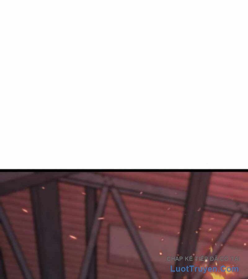 Sự Bí Ẩn Của Học Sinh Chuyển Trường Chap 30 - Next Chap 31