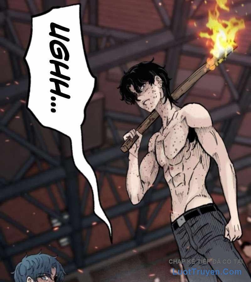 Sự Bí Ẩn Của Học Sinh Chuyển Trường Chap 30 - Next Chap 31